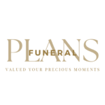 รับจัดงานศพ โดย ฟิวเนอรัล แพลน - จัดงานศพ ครอบคลุมการเคลื่อนย้าย จนถึง พิธีลอยอังคาร